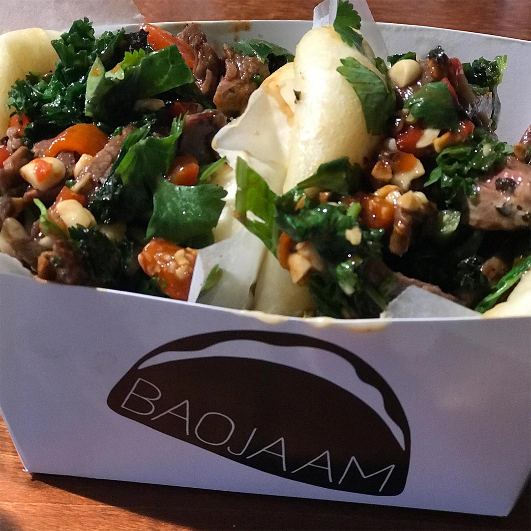 baojaam best places to eat in tallinn