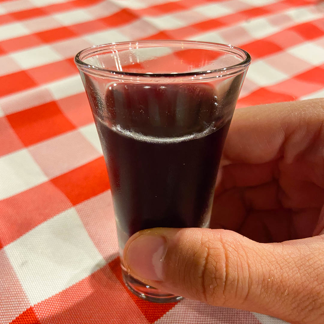 mirto