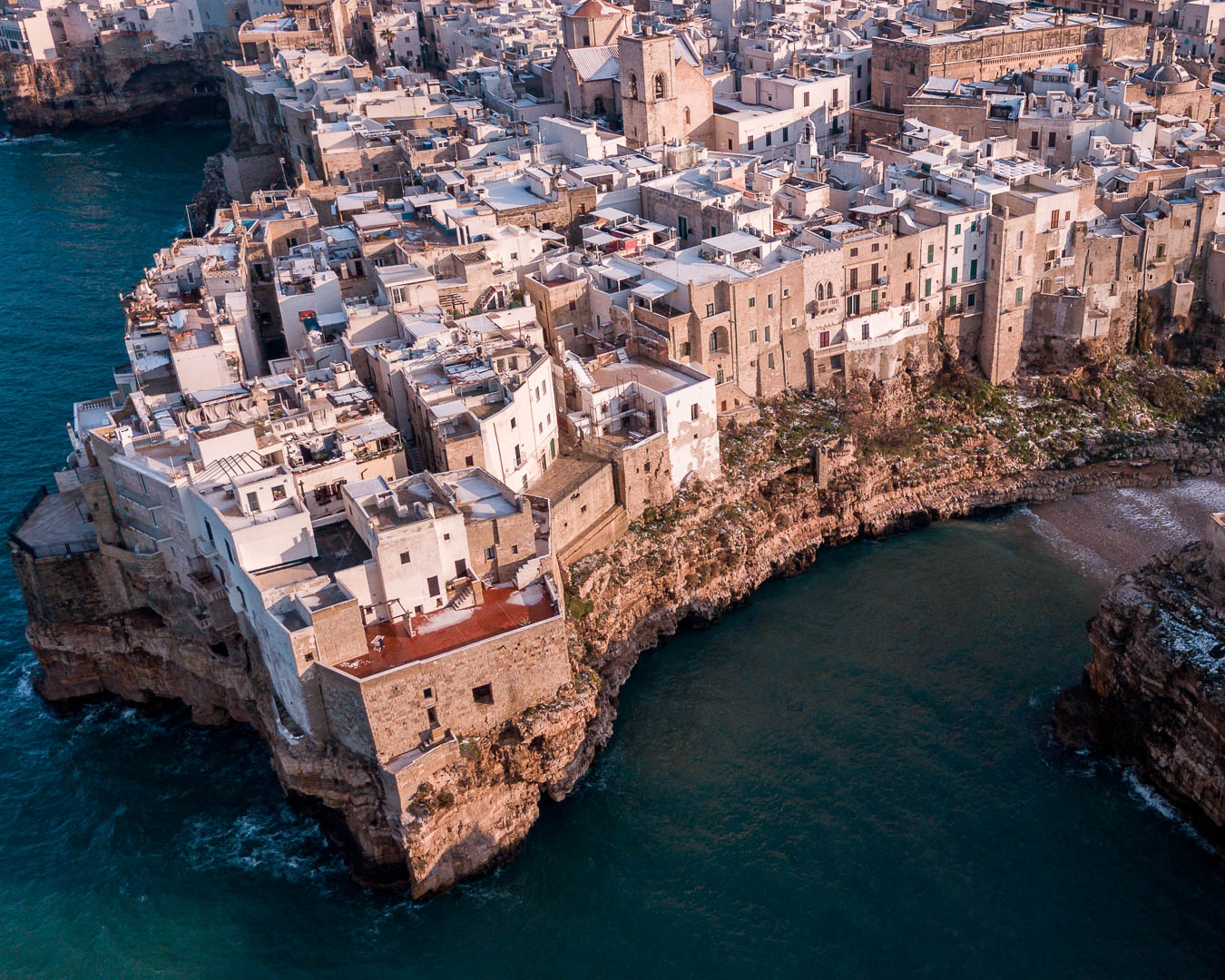 polignano a mare 