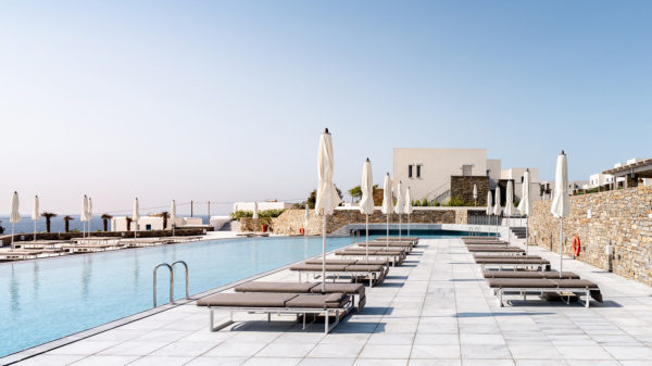 paros hotel 5 star paros hotel 5 star