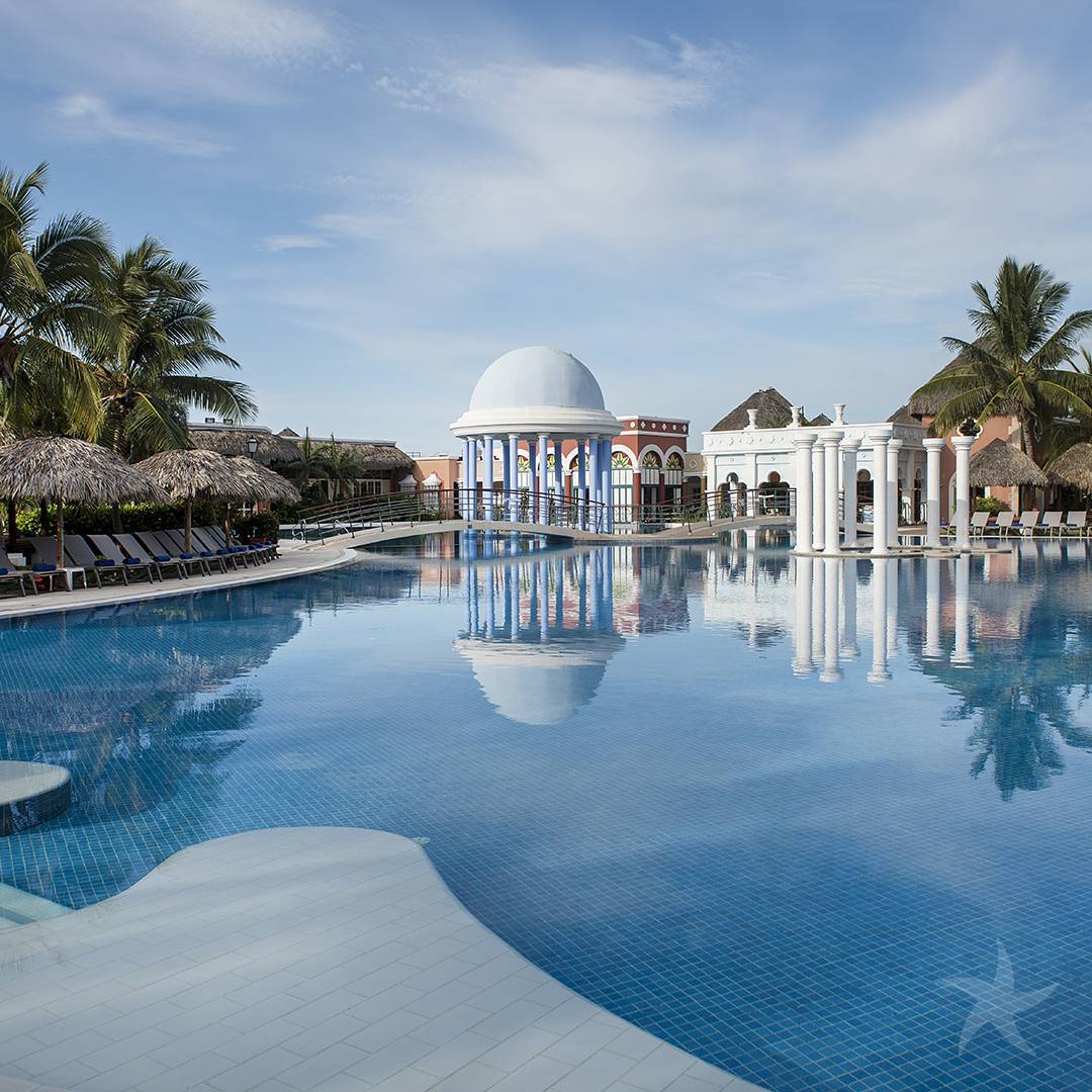 The 10 Best Varadero All-Inclusive Resorts