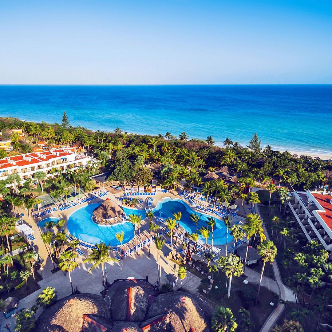 The 10 Best Varadero All-Inclusive Resorts