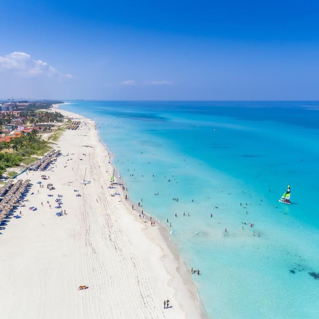 The 10 Best Varadero All-Inclusive Resorts
