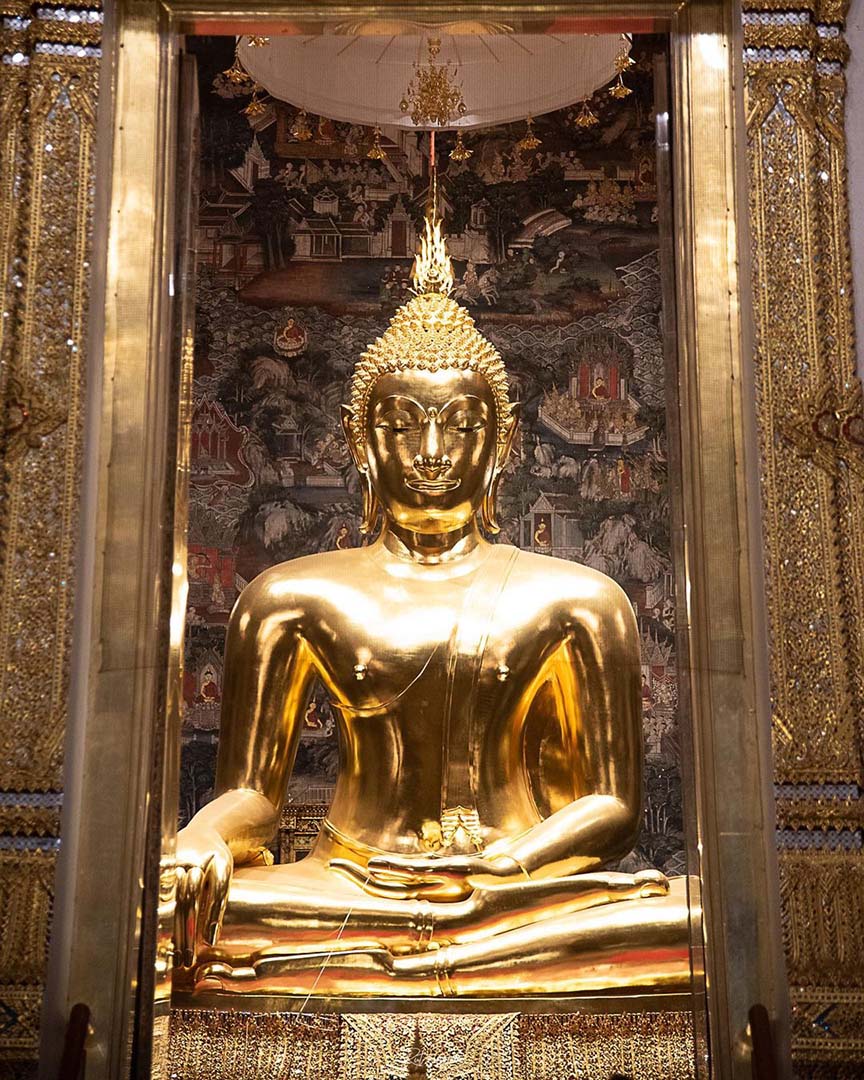 10 must visit attractions in bangkok